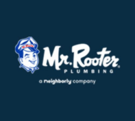 Mr. Rooter Plumbing of Dallas